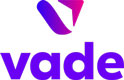 Logo-Vade-Secure