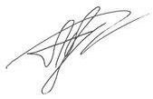 Nuvolis dummy signature